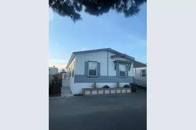 49 Blanca 32, Watsonville, CA 95076 - Photo 1