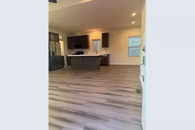 49 Blanca 32, Watsonville, CA 95076 - Photo 2