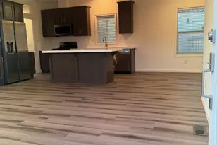 49 Blanca 32, Watsonville, CA 95076 - Photo 2