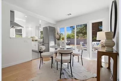 4102 Verdosa Dr, Palo Alto, CA 94306 - Photo 14