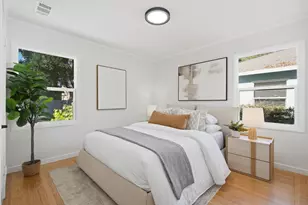 4102 Verdosa Dr, Palo Alto, CA 94306 - Photo 20