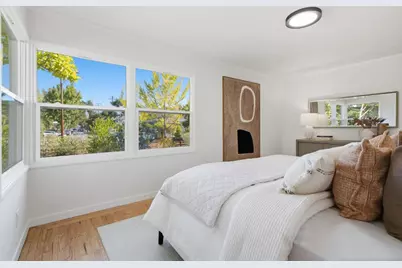 4102 Verdosa Dr, Palo Alto, CA 94306 - Photo 16