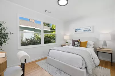 4102 Verdosa Dr, Palo Alto, CA 94306 - Photo 18