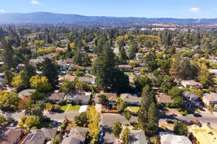 4102 Verdosa Dr, Palo Alto, CA 94306 - Photo 36