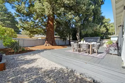 4102 Verdosa Dr, Palo Alto, CA 94306 - Photo 30