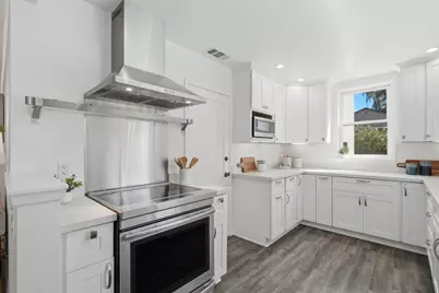4102 Verdosa Dr, Palo Alto, CA 94306 - Photo 10