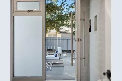 4102 Verdosa Dr, Palo Alto, CA 94306 - Photo 24