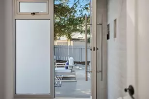 4102 Verdosa Dr, Palo Alto, CA 94306 - Photo 24