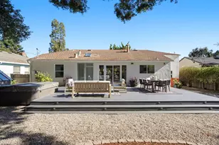 4102 Verdosa Dr, Palo Alto, CA 94306 - Photo 28
