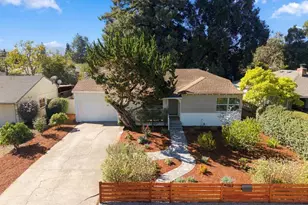 4102 Verdosa Dr, Palo Alto, CA 94306 - Photo 1