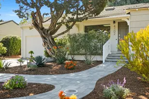 4102 Verdosa Dr, Palo Alto, CA 94306 - Photo 2
