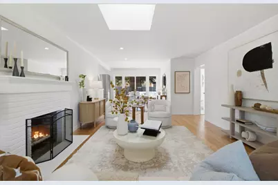 4102 Verdosa Dr, Palo Alto, CA 94306 - Photo 6