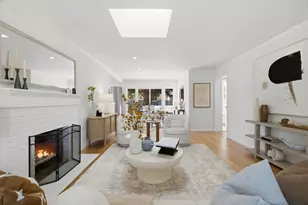 4102 Verdosa Dr, Palo Alto, CA 94306 - Photo 6