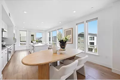 3909 Engage Ter 301, Fremont, CA 94538 - Photo 2