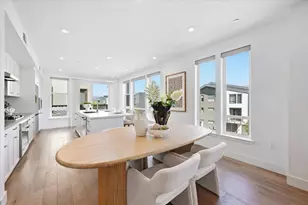3909 Engage Ter 301, Fremont, CA 94538 - Photo 2