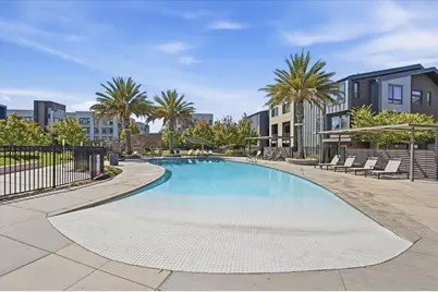3909 Engage Ter 301, Fremont, CA 94538 - Photo 44
