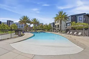 3909 Engage Ter 301, Fremont, CA 94538 - Photo 44