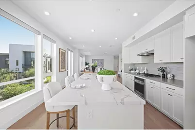 3909 Engage Ter 301, Fremont, CA 94538 - Photo 14
