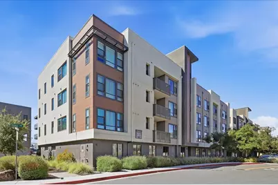 3909 Engage Ter 301, Fremont, CA 94538 - Photo 40