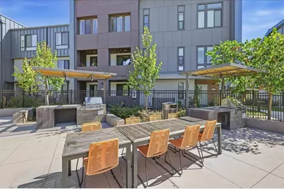 3909 Engage Ter 301, Fremont, CA 94538 - Photo 48