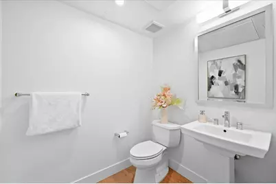 3909 Engage Ter 301, Fremont, CA 94538 - Photo 20