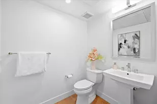 3909 Engage Ter 301, Fremont, CA 94538 - Photo 20