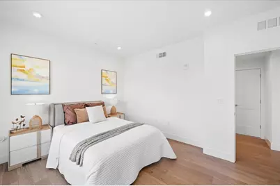 3909 Engage Ter 301, Fremont, CA 94538 - Photo 36