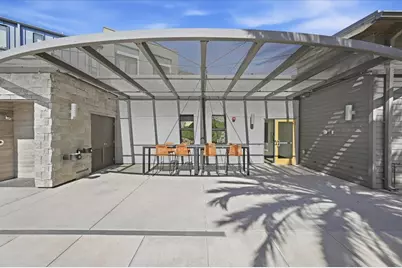 3909 Engage Ter 301, Fremont, CA 94538 - Photo 46