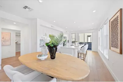 3909 Engage Ter 301, Fremont, CA 94538 - Photo 10