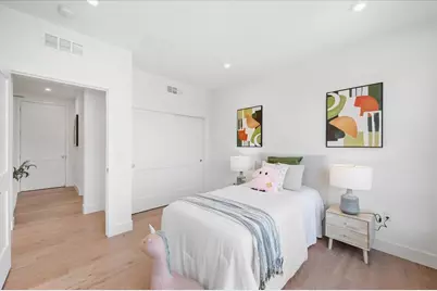 3909 Engage Ter 301, Fremont, CA 94538 - Photo 32