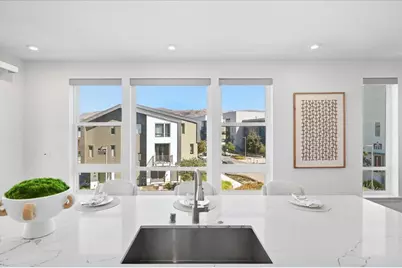 3909 Engage Ter 301, Fremont, CA 94538 - Photo 18