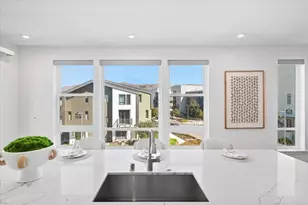 3909 Engage Ter 301, Fremont, CA 94538 - Photo 18