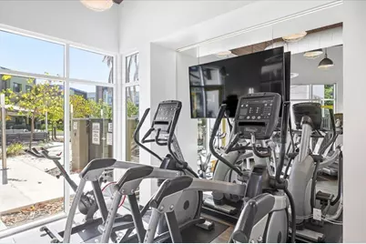 3909 Engage Ter 301, Fremont, CA 94538 - Photo 54