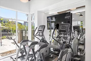 3909 Engage Ter 301, Fremont, CA 94538 - Photo 54