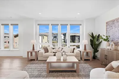 3909 Engage Ter 301, Fremont, CA 94538 - Photo 4