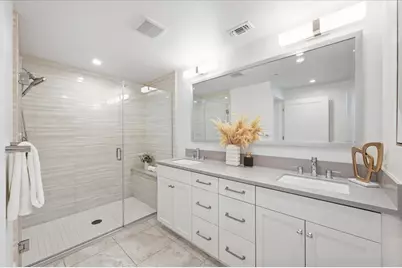 3909 Engage Ter 301, Fremont, CA 94538 - Photo 28