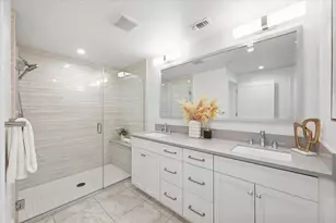 3909 Engage Ter 301, Fremont, CA 94538 - Photo 28