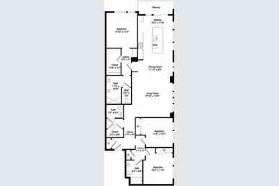 3909 Engage Ter 301, Fremont, CA 94538 - Photo 56