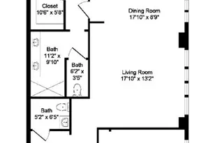 3909 Engage Ter 301, Fremont, CA 94538 - Photo 56