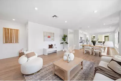 3909 Engage Ter 301, Fremont, CA 94538 - Photo 8