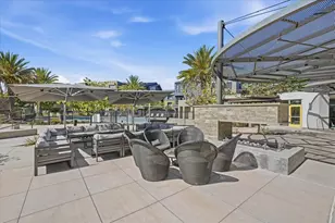 3909 Engage Ter 301, Fremont, CA 94538 - Photo 50