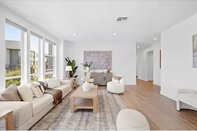 3909 Engage Ter 301, Fremont, CA 94538 - Photo 6