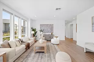 3909 Engage Ter 301, Fremont, CA 94538 - Photo 6