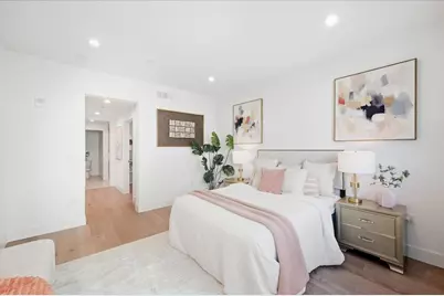 3909 Engage Ter 301, Fremont, CA 94538 - Photo 24