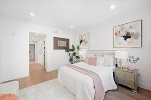 3909 Engage Ter 301, Fremont, CA 94538 - Photo 24