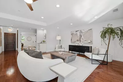 1341 Los Padres Blvd, Santa Clara, CA 95050 - Photo 8