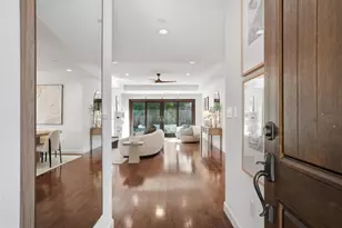 1341 Los Padres Blvd, Santa Clara, CA 95050 - Photo 4