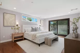 1341 Los Padres Blvd, Santa Clara, CA 95050 - Photo 26
