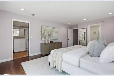 1341 Los Padres Blvd, Santa Clara, CA 95050 - Photo 28