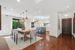 1341 Los Padres Blvd, Santa Clara, CA 95050 - Photo 12